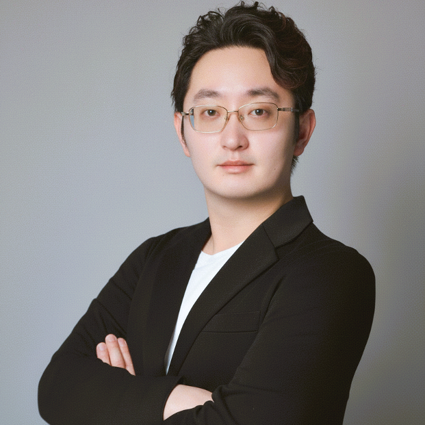 Prof. Lixiang Yan